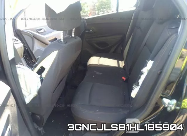3GNCJLSB1HL185904_8.webp