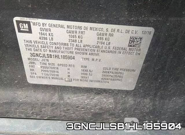 3GNCJLSB1HL185904_9.webp