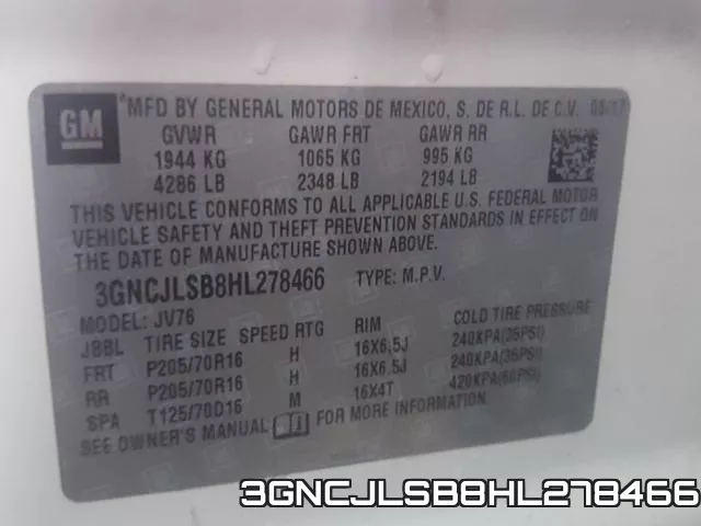 3GNCJLSB8HL278466_10.webp