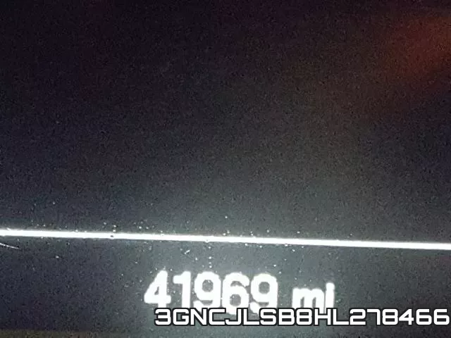 3GNCJLSB8HL278466_8.webp