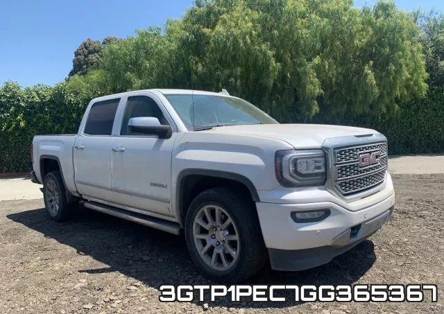 3GTP1PEC7GG365367