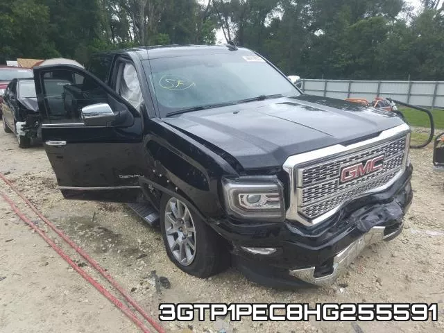 3GTP1PEC8HG255591_1.webp