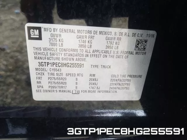 3GTP1PEC8HG255591_10.webp