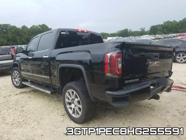 3GTP1PEC8HG255591_3.webp