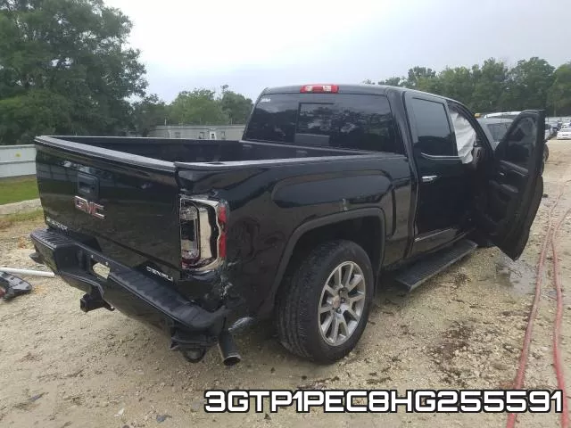3GTP1PEC8HG255591_4.webp