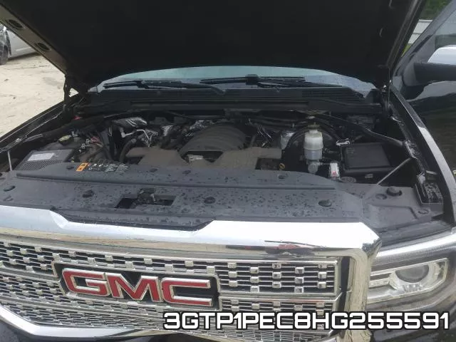 3GTP1PEC8HG255591_7.webp