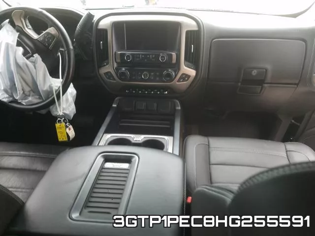 3GTP1PEC8HG255591_9.webp