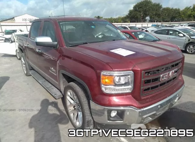 3GTP1VEC9EG227895