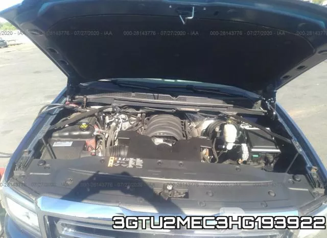 3GTU2MEC3HG193922_10.webp