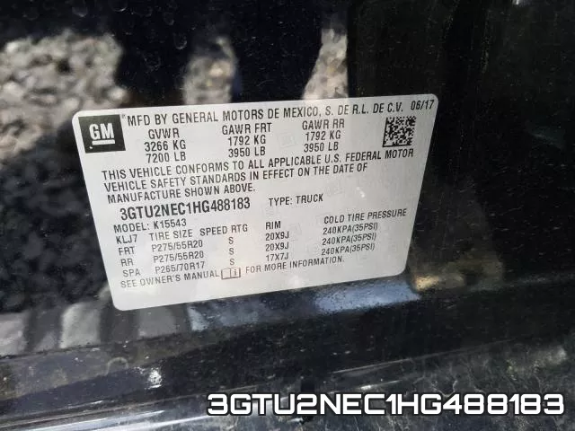 3GTU2NEC1HG488183_10.webp