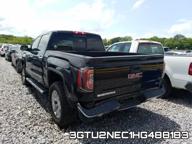 3GTU2NEC1HG488183_3.webp