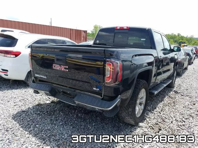 3GTU2NEC1HG488183