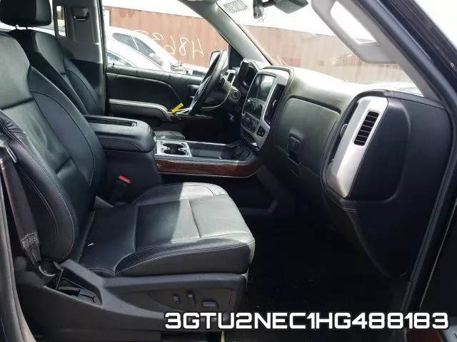 3GTU2NEC1HG488183_5.webp