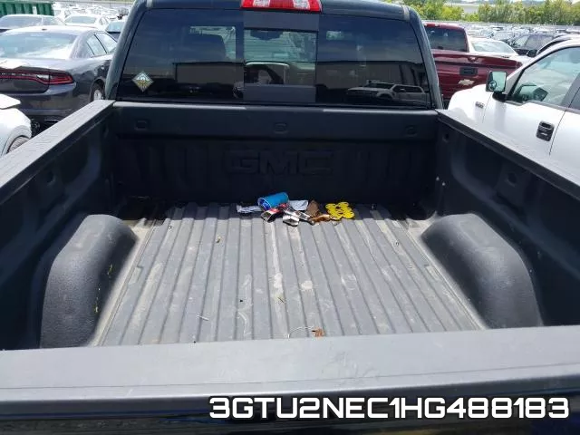 3GTU2NEC1HG488183_6.webp