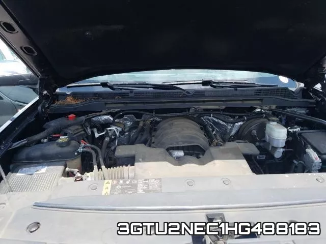 3GTU2NEC1HG488183
