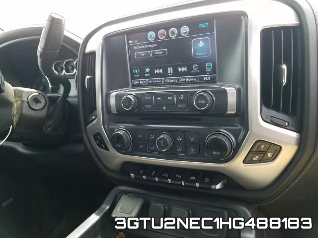 3GTU2NEC1HG488183_9.webp