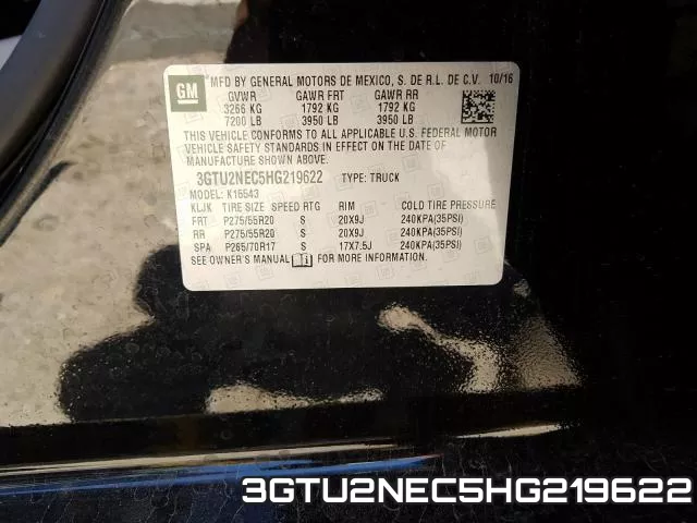 3GTU2NEC5HG219622_10.webp