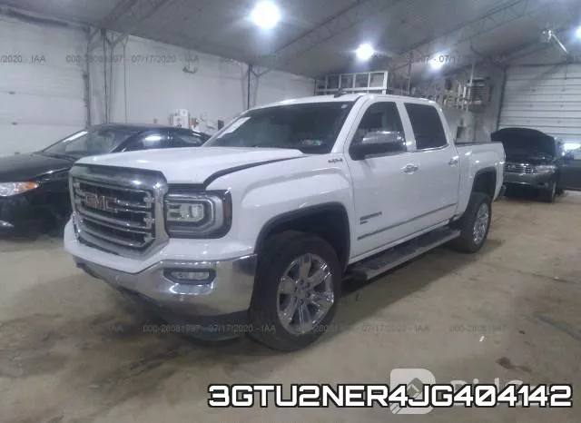 3GTU2NER4JG404142
