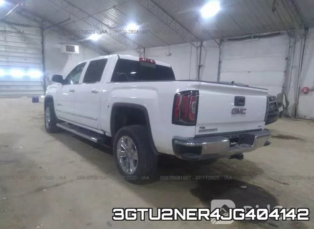 3GTU2NER4JG404142