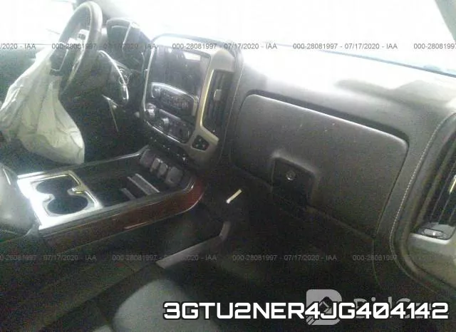 3GTU2NER4JG404142_5.webp