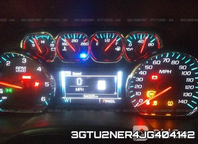 3GTU2NER4JG404142