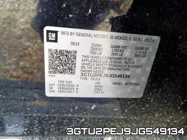 3GTU2PEJ9JG549134_10.webp