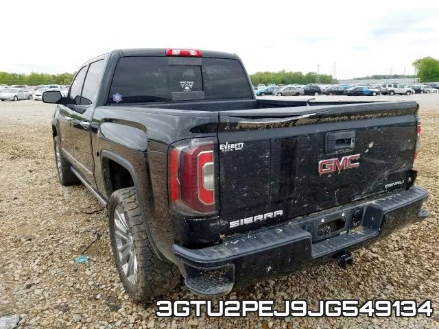 3GTU2PEJ9JG549134