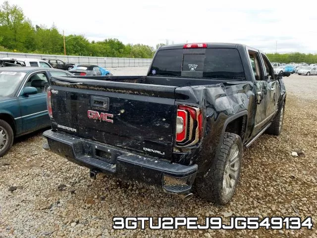 3GTU2PEJ9JG549134_4.webp
