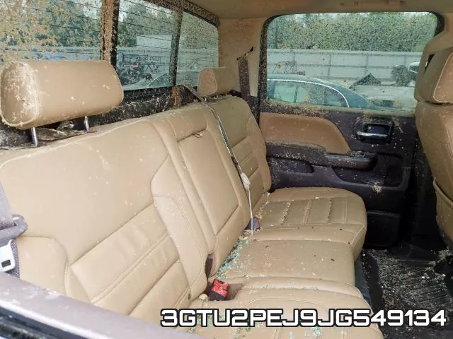 3GTU2PEJ9JG549134_6.webp