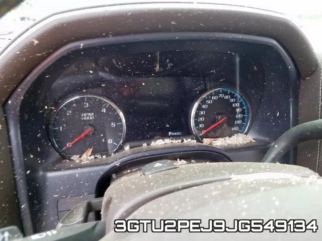 3GTU2PEJ9JG549134_8.webp