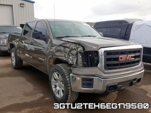 3GTU2TEH6EG179580