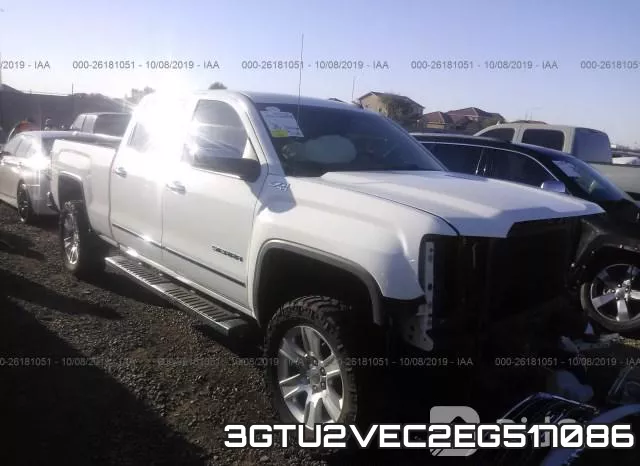 3GTU2VEC2EG517086