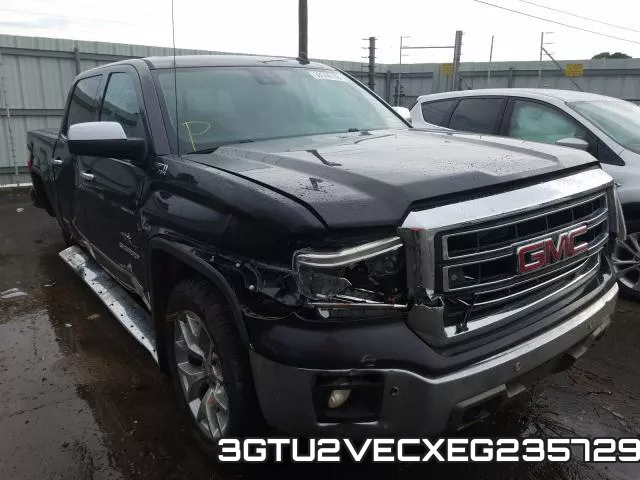 3GTU2VECXEG235729