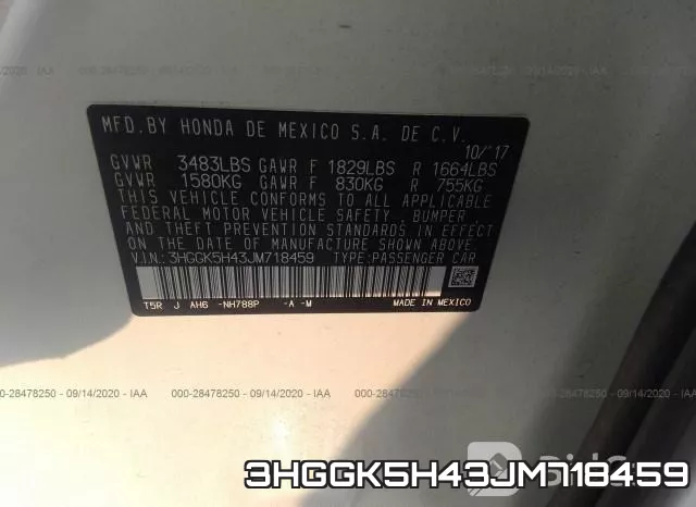 3HGGK5H43JM718459_9.webp
