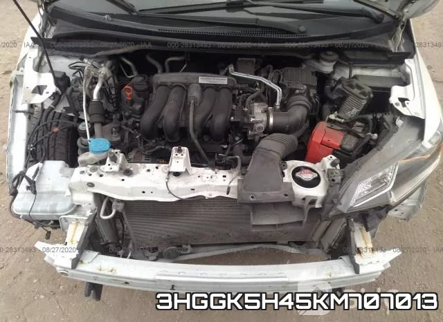 3HGGK5H45KM707013_10.webp