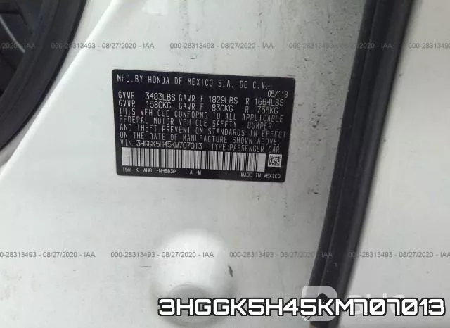 3HGGK5H45KM707013_9.webp