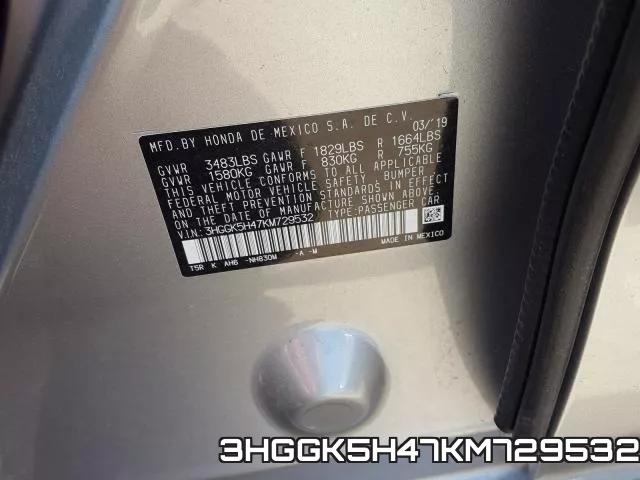 3HGGK5H47KM729532_10.webp