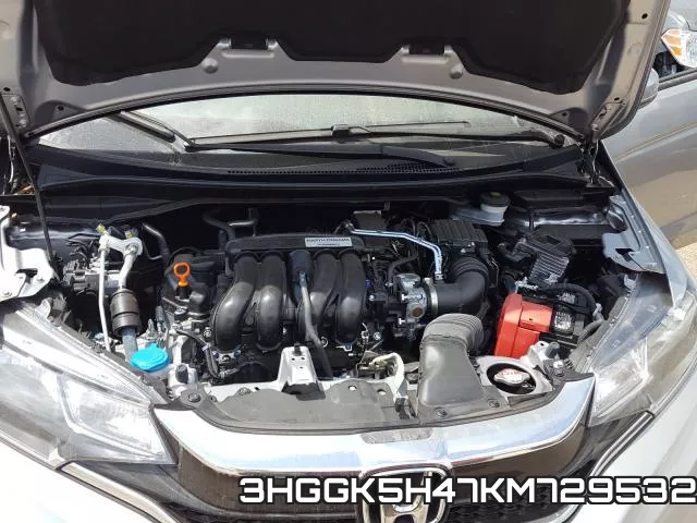 3HGGK5H47KM729532_7.webp