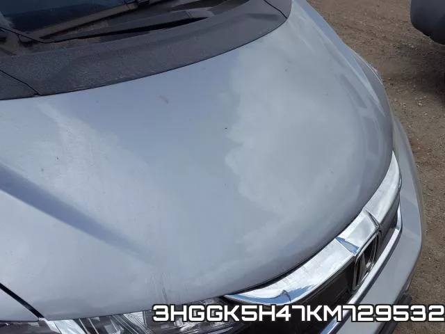 3HGGK5H47KM729532_9.webp
