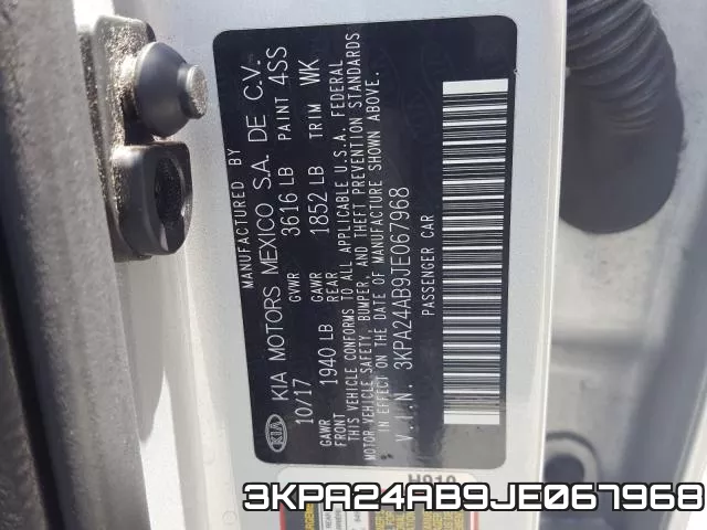 3KPA24AB9JE067968_10.webp
