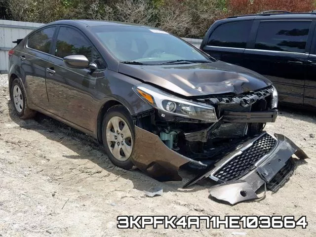 3KPFK4A71HE103664_1.webp