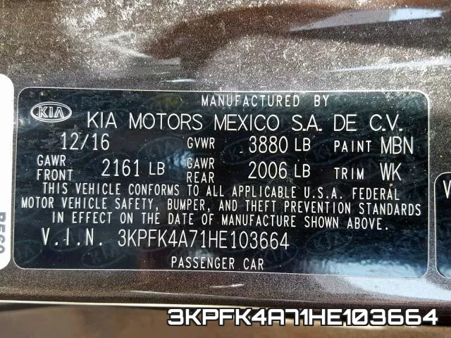 3KPFK4A71HE103664_10.webp