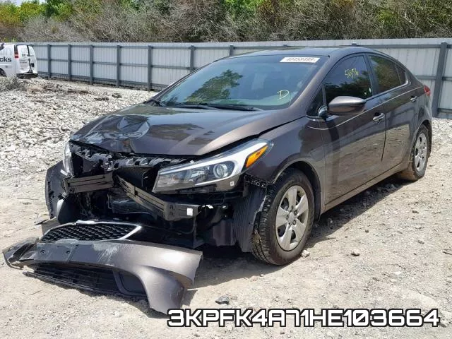 3KPFK4A71HE103664_2.webp