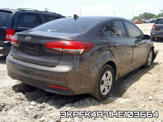 3KPFK4A71HE103664_4.webp