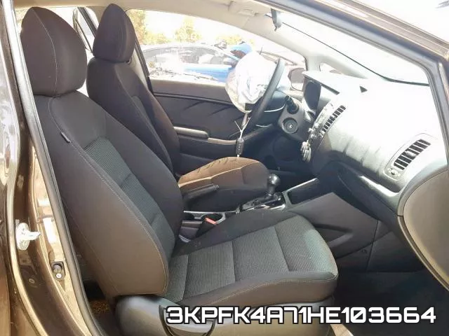 3KPFK4A71HE103664_5.webp