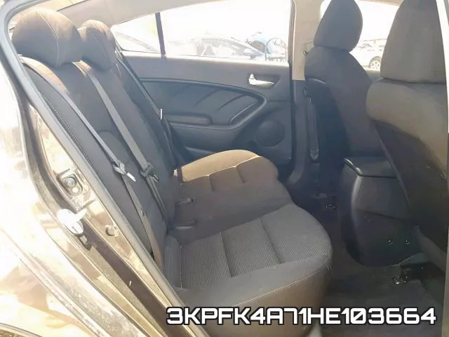 3KPFK4A71HE103664_6.webp