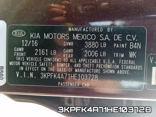 3KPFK4A71HE103728_10.webp