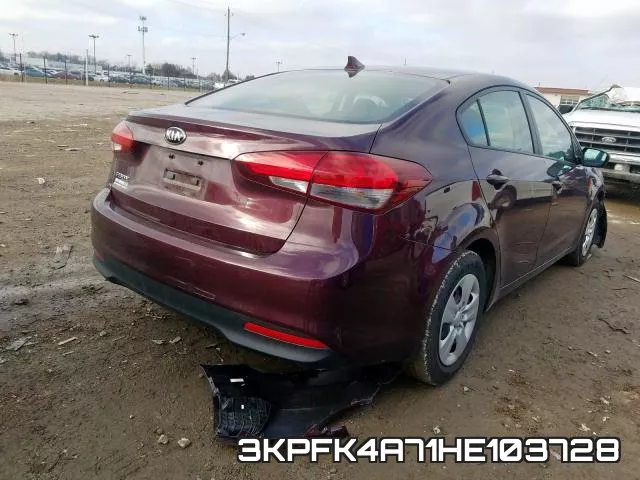 3KPFK4A71HE103728_4.webp