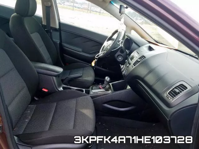 3KPFK4A71HE103728_5.webp
