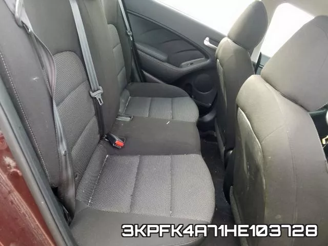 3KPFK4A71HE103728_6.webp